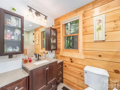 193 Valley Creek Drive Maggie Valley NC 28751
