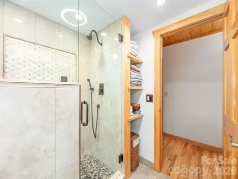 193 Valley Creek Drive Maggie Valley NC 28751