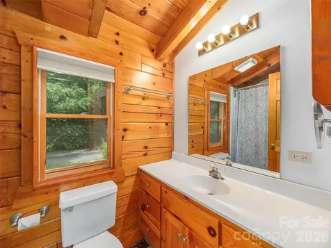193 Valley Creek Drive Maggie Valley NC 28751