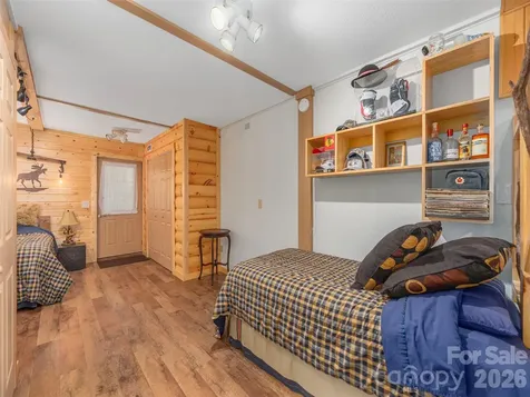 193 Valley Creek Drive Maggie Valley NC 28751