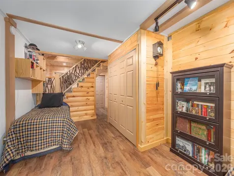 193 Valley Creek Drive Maggie Valley NC 28751