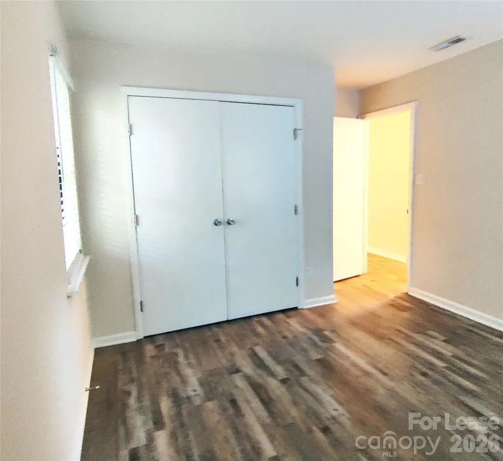 5101 Glenview Court Charlotte NC 28215
