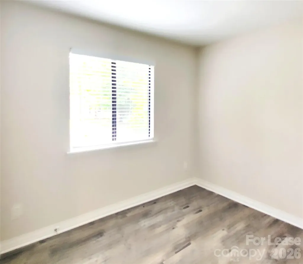 5101 Glenview Court Charlotte NC 28215