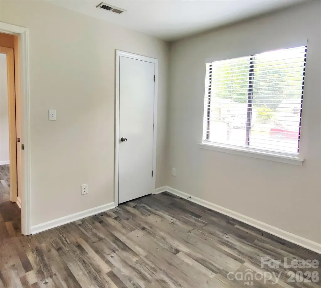 5101 Glenview Court Charlotte NC 28215