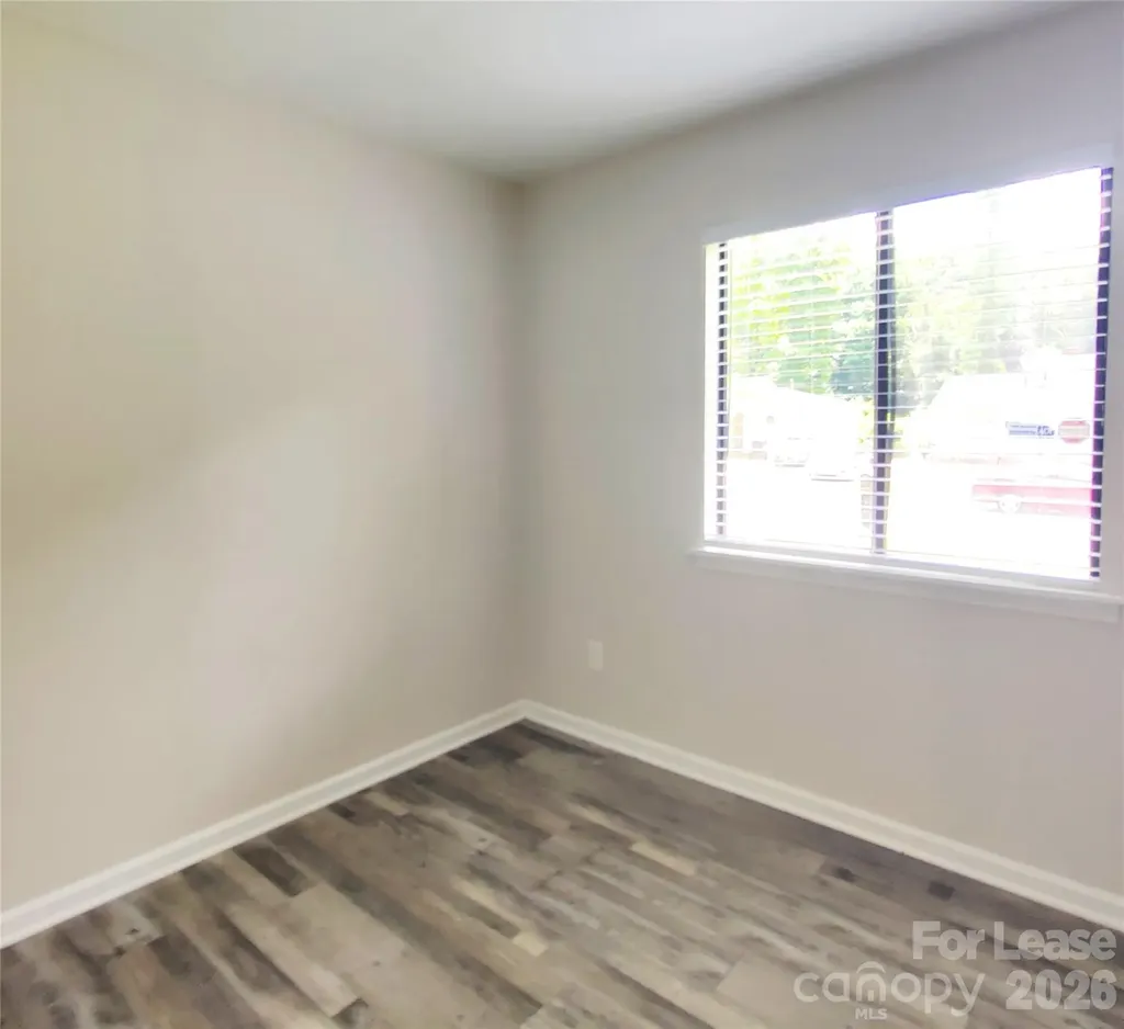 5101 Glenview Court Charlotte NC 28215