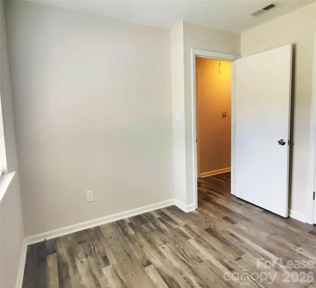 5101 Glenview Court Charlotte NC 28215