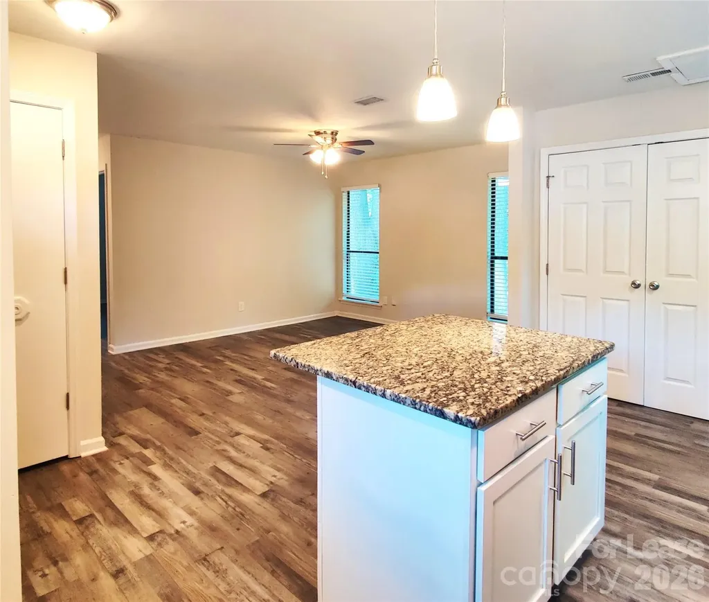 5101 Glenview Court Charlotte NC 28215