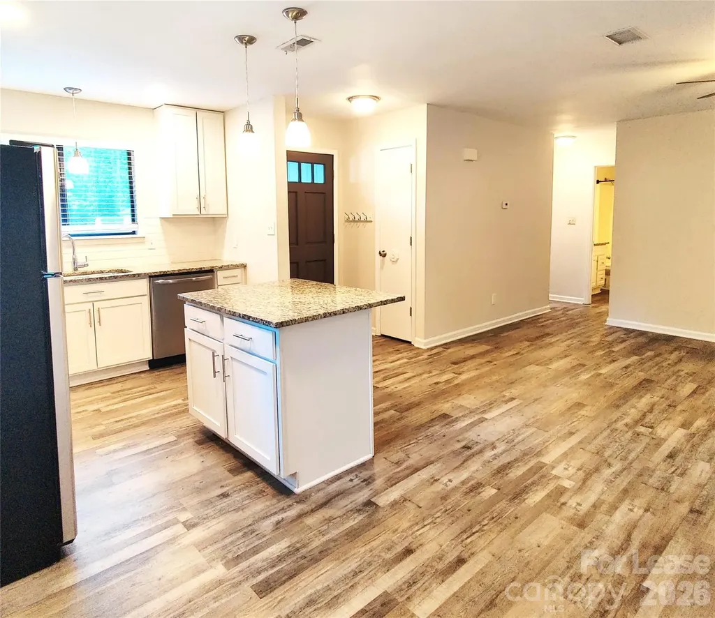 5101 Glenview Court Charlotte NC 28215