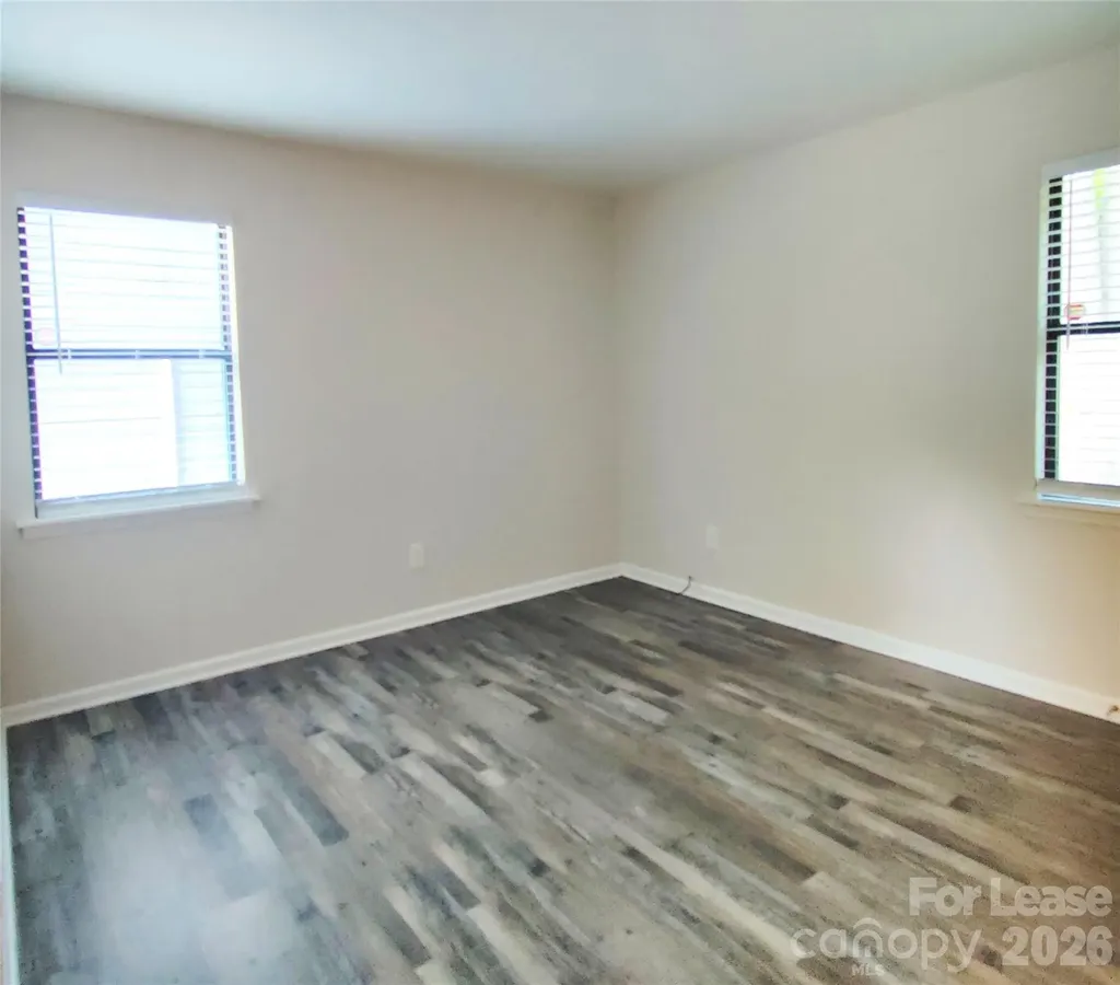 5101 Glenview Court Charlotte NC 28215