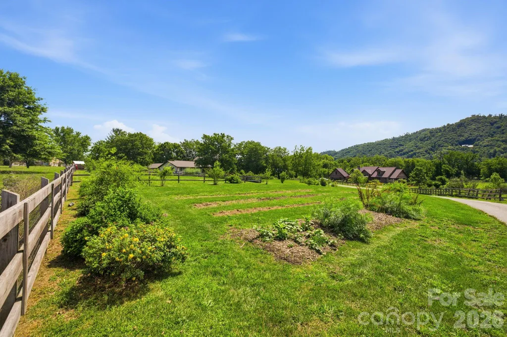 114 Cane Creek Ranch Drive Fletcher NC 28732