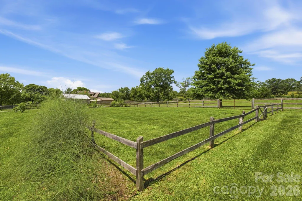 114 Cane Creek Ranch Drive Fletcher NC 28732