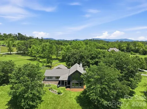 114 Cane Creek Ranch Drive Fletcher NC 28732