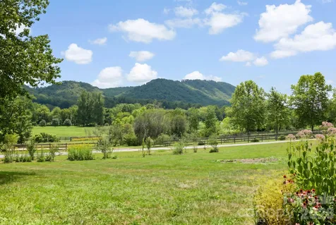 114 Cane Creek Ranch Drive Fletcher NC 28732