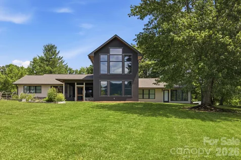 114 Cane Creek Ranch Drive Fletcher NC 28732