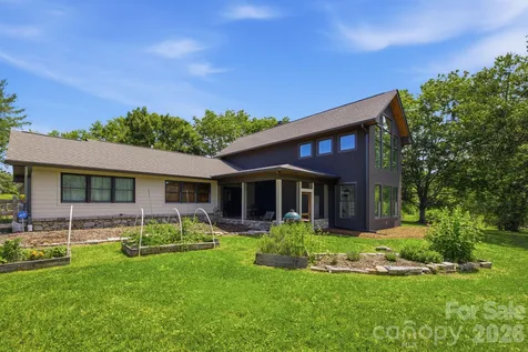 114 Cane Creek Ranch Drive Fletcher NC 28732