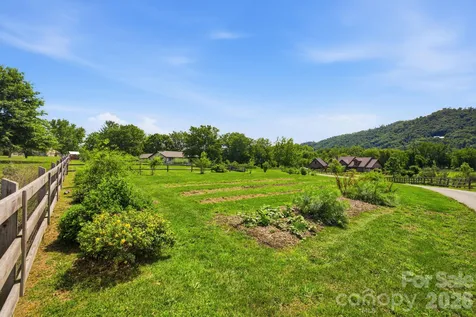 114 Cane Creek Ranch Drive Fletcher NC 28732