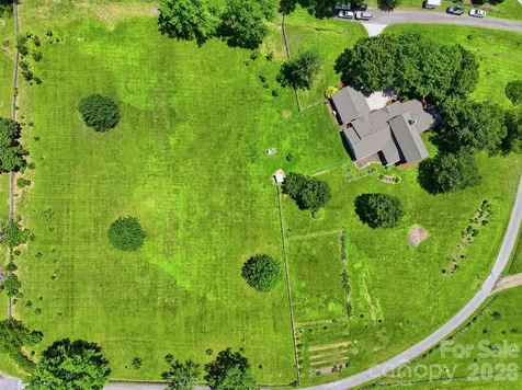 114 Cane Creek Ranch Drive Fletcher NC 28732
