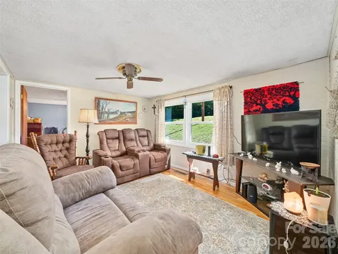 1115, 1125, 1127 Glenn Bridge Road SE Arden NC 28704