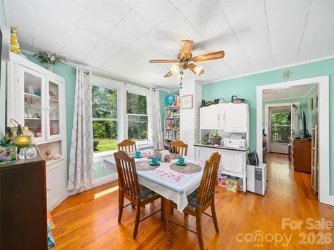 1115, 1125, 1127 Glenn Bridge Road SE Arden NC 28704