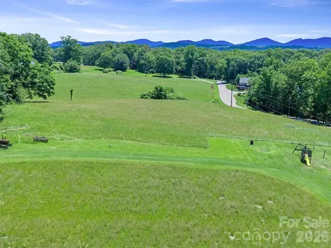1115, 1125, 1127 Glenn Bridge Road SE Arden NC 28704