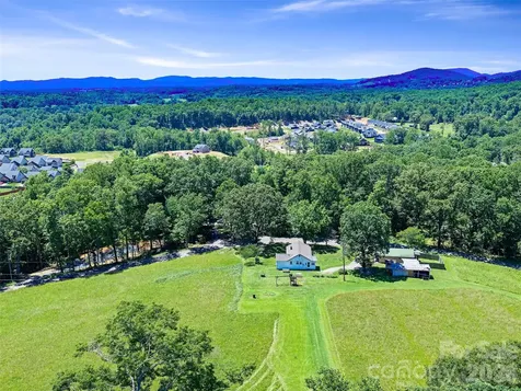 1115, 1125, 1127 Glenn Bridge Road SE Arden NC 28704