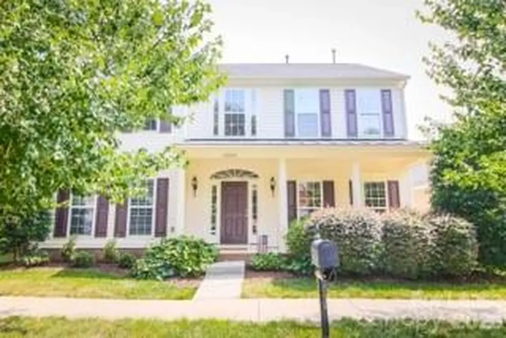 15523 Troubadour Lane Huntersville NC 28078