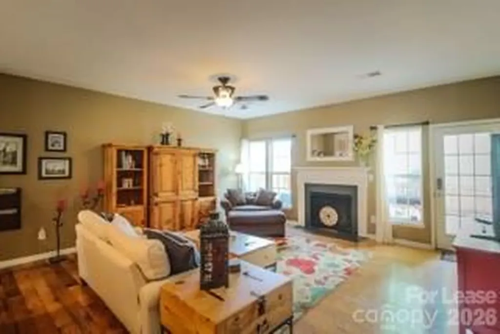 15523 Troubadour Lane Huntersville NC 28078
