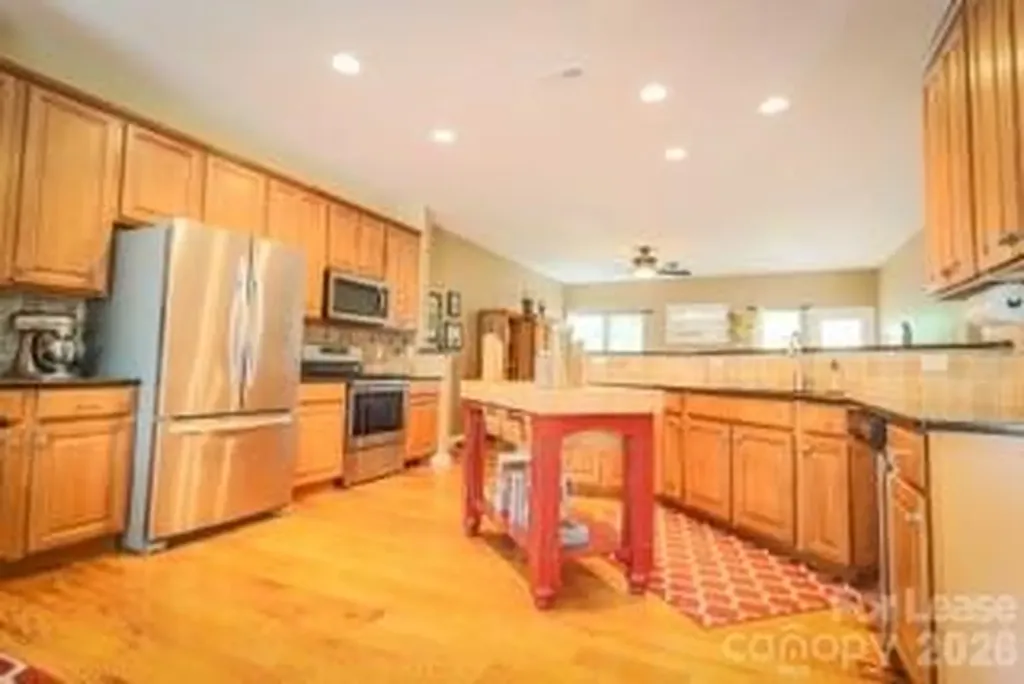 15523 Troubadour Lane Huntersville NC 28078