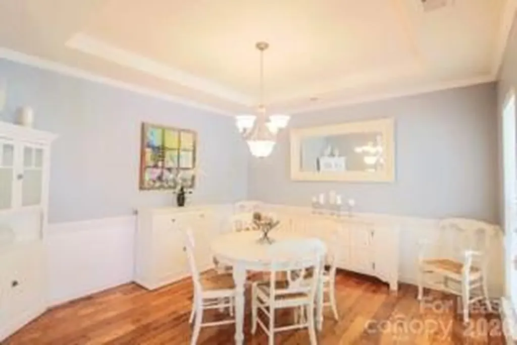 15523 Troubadour Lane Huntersville NC 28078
