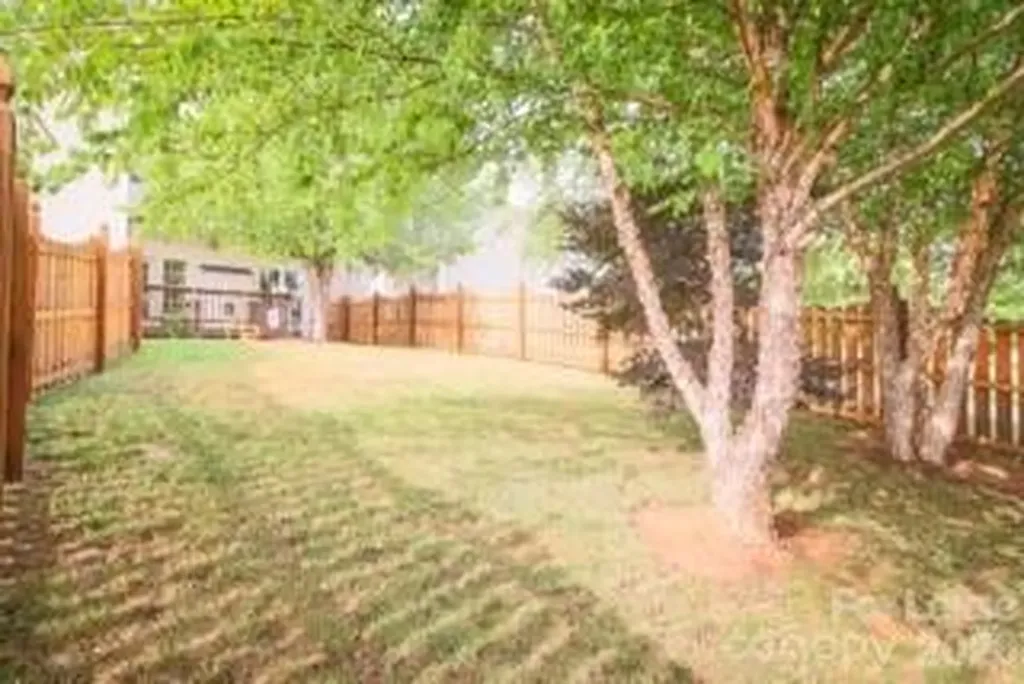 15523 Troubadour Lane Huntersville NC 28078