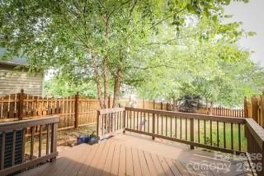 15523 Troubadour Lane Huntersville NC 28078