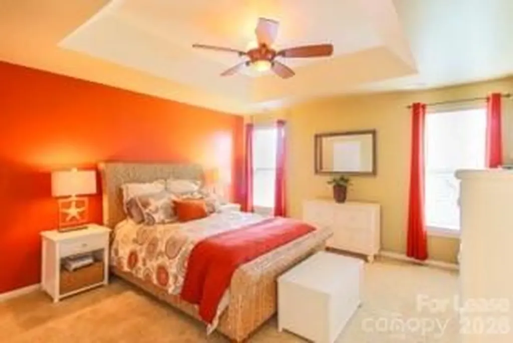 15523 Troubadour Lane Huntersville NC 28078