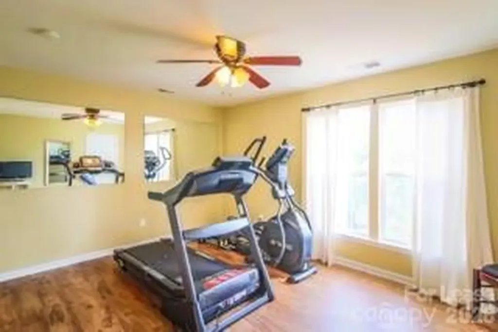 15523 Troubadour Lane Huntersville NC 28078