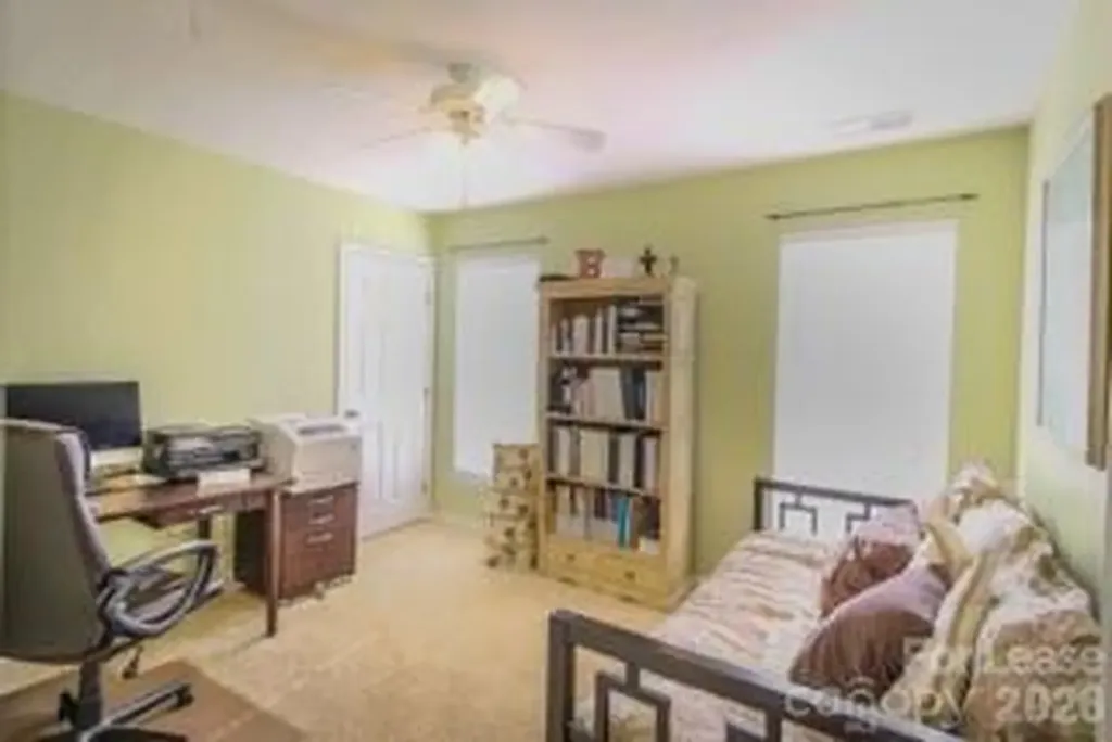 15523 Troubadour Lane Huntersville NC 28078