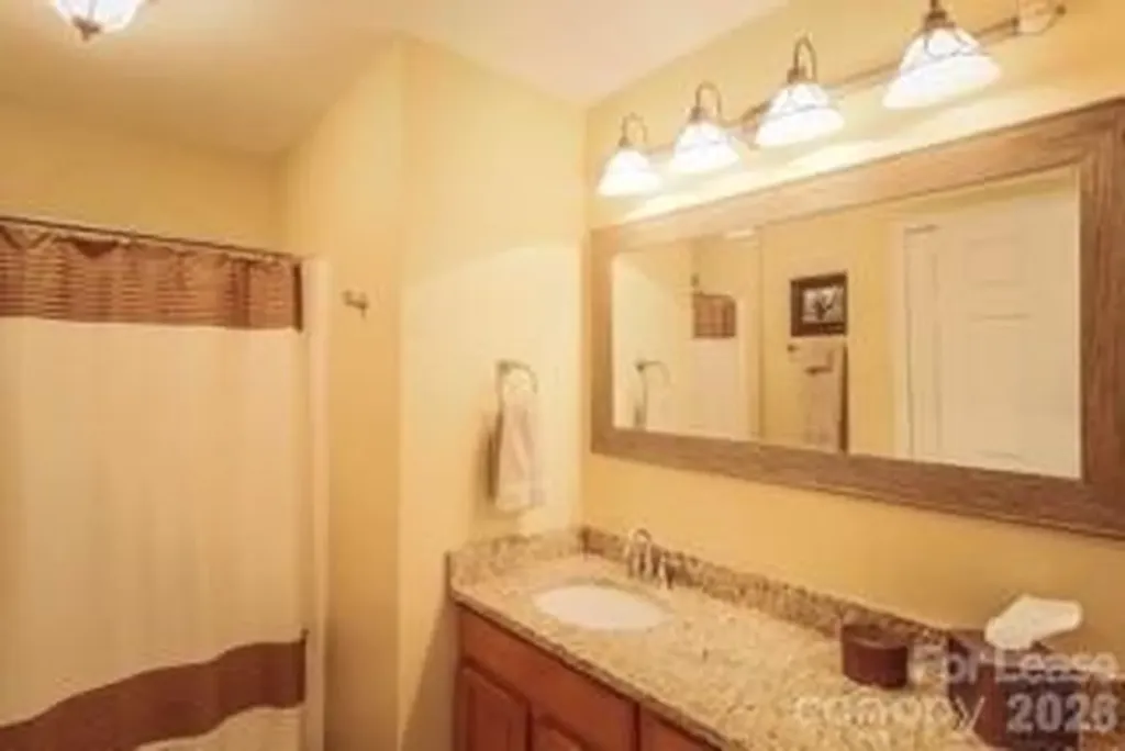15523 Troubadour Lane Huntersville NC 28078