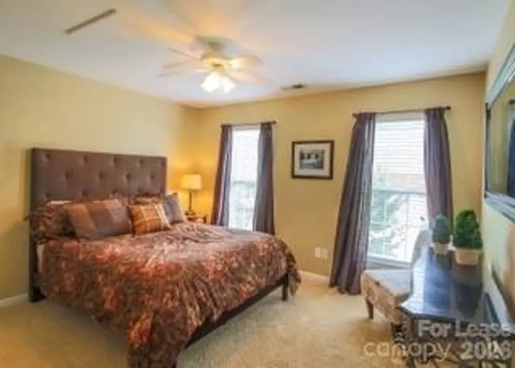 15523 Troubadour Lane Huntersville NC 28078