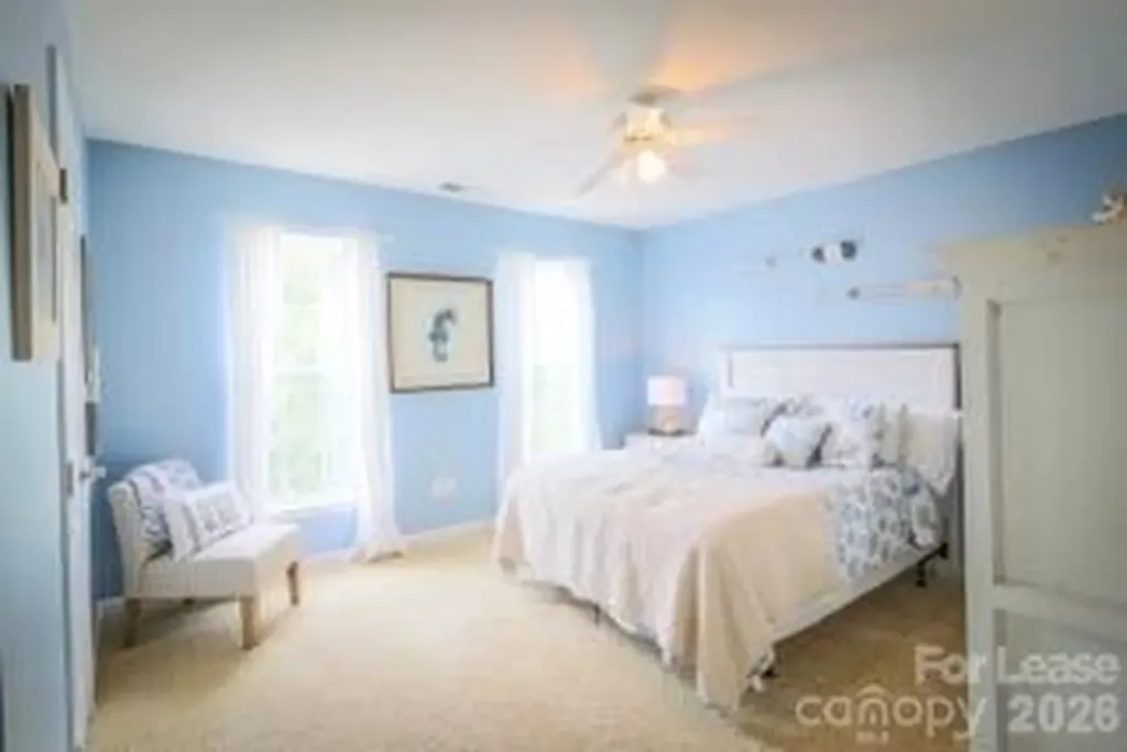 15523 Troubadour Lane Huntersville NC 28078