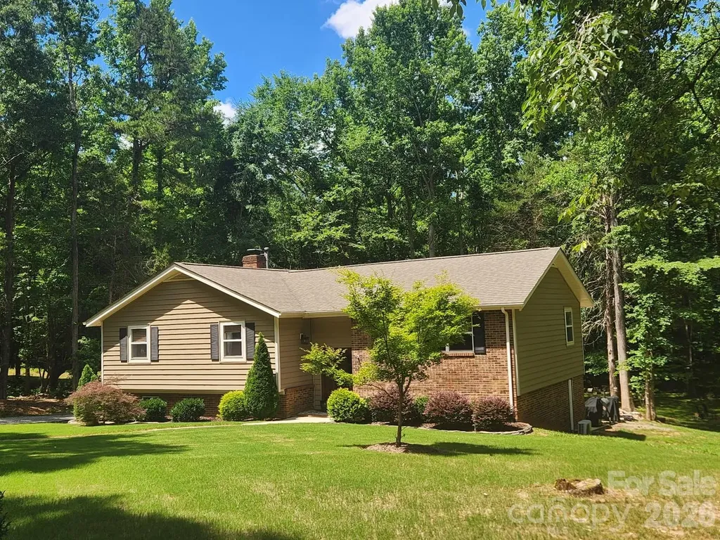 9325 Pinto Court Indian Land SC 29707