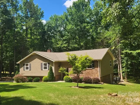 9325 Pinto Court Indian Land SC 29707