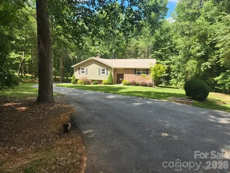 9325 Pinto Court Indian Land SC 29707