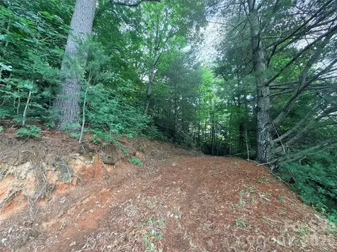 0 Silverglen Way Hendersonville NC 28792
