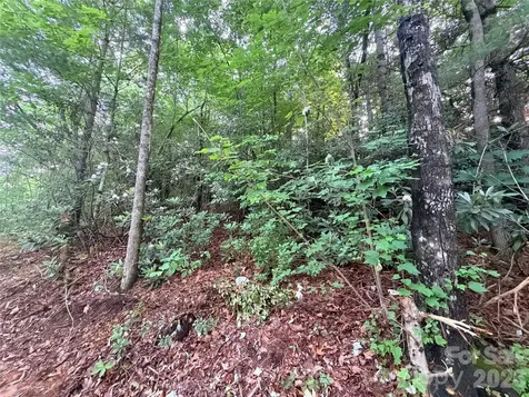 0 Silverglen Way Hendersonville NC 28792