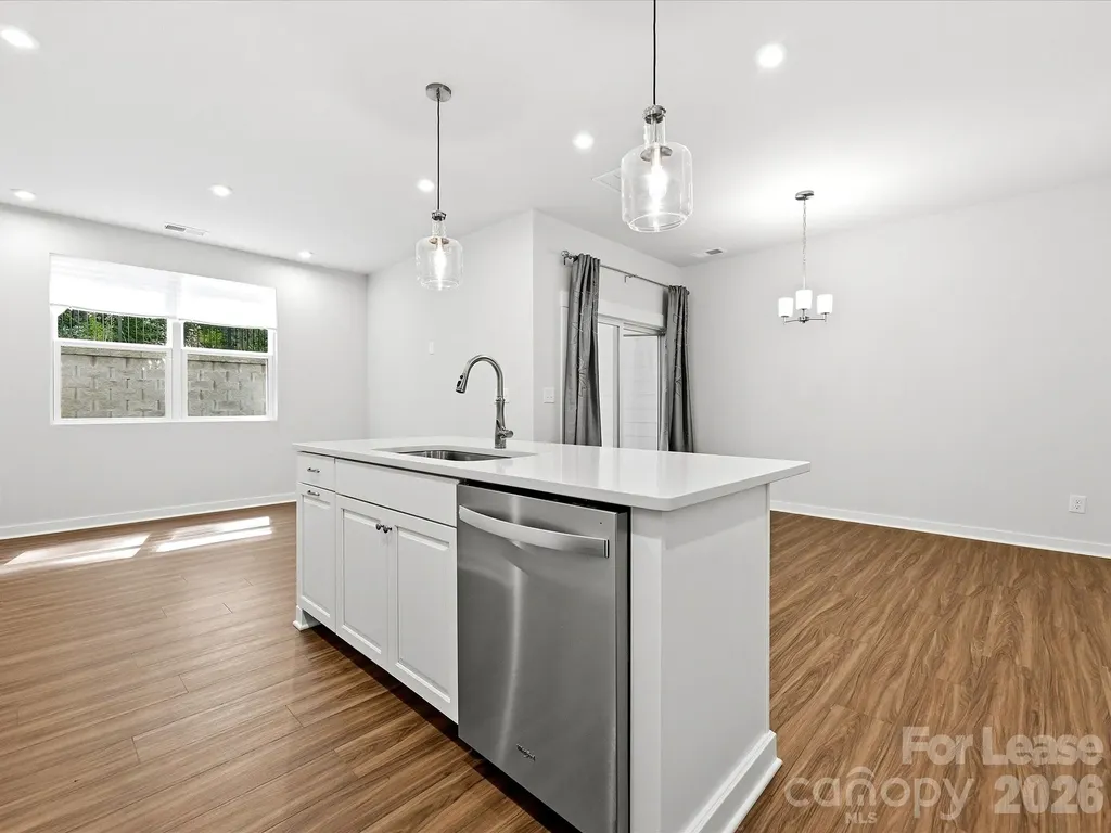 3106 Finchborough Court Charlotte NC 28269