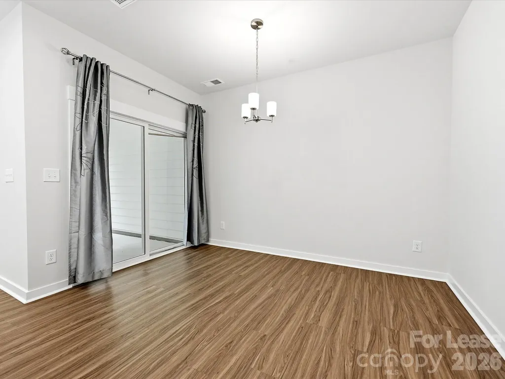 3106 Finchborough Court Charlotte NC 28269