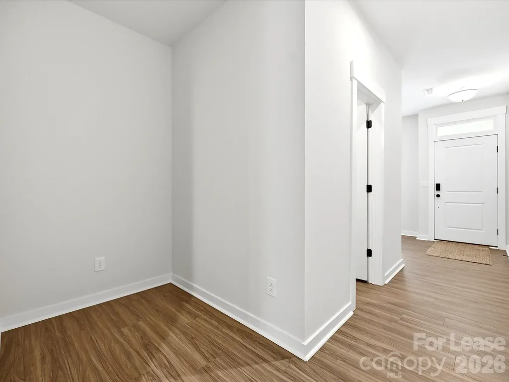 3106 Finchborough Court Charlotte NC 28269