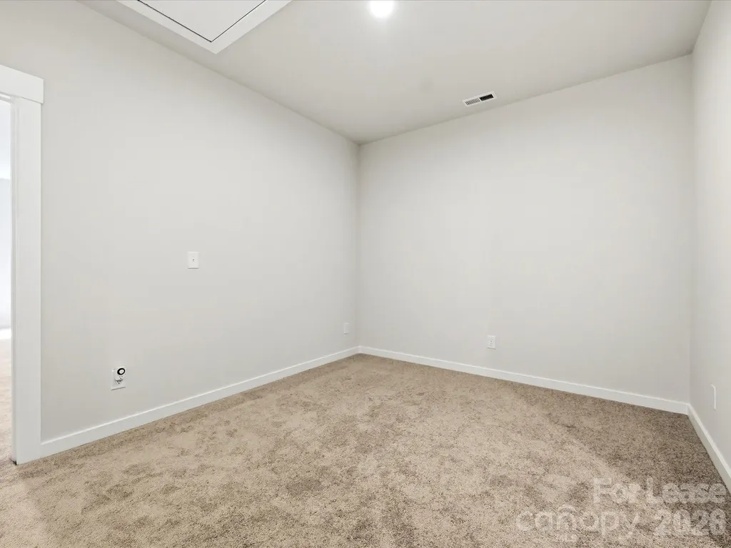 3106 Finchborough Court Charlotte NC 28269