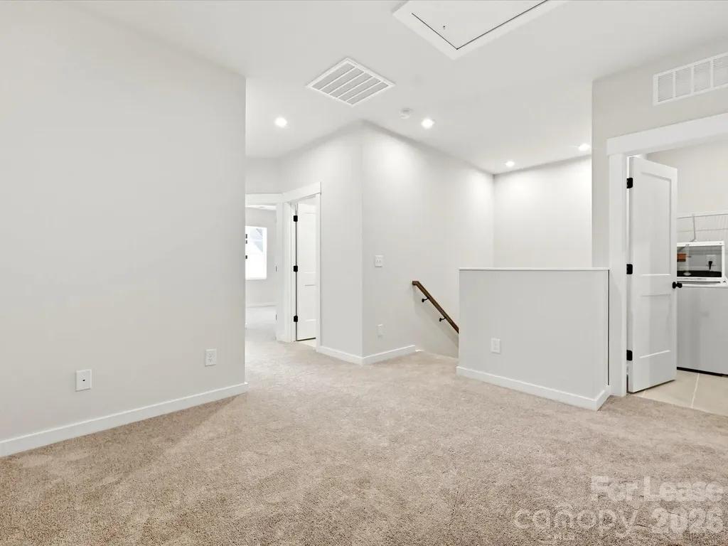 3106 Finchborough Court Charlotte NC 28269