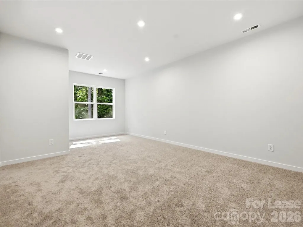 3106 Finchborough Court Charlotte NC 28269