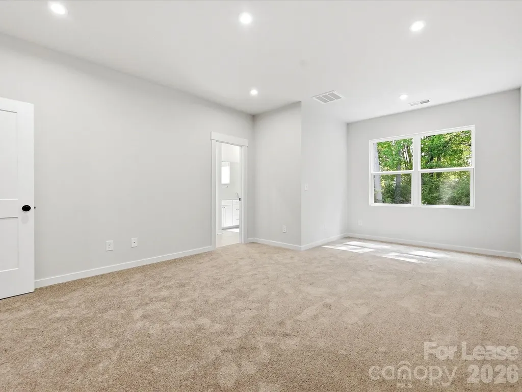 3106 Finchborough Court Charlotte NC 28269