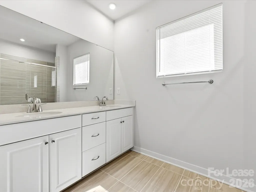 3106 Finchborough Court Charlotte NC 28269